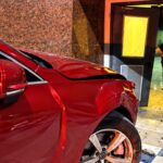 Κακοκαιρία: Συναγερμός με πλημμύρες και μπαράζ 112 – Πού θα χτυπήσουν οι καταιγίδες – Νέα επιδείνωση από Παρασκευή