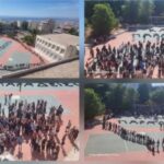 Πέθανε στα 58 του ο αρχαιολόγος, Γιάννης Λώλος