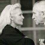 Από το όστρακο της αρχαίας Αθήνας στον αποκλεισμό της ψηφιακής εποχής