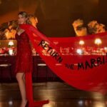 Μπέτυ Βαλάση: Σήμερα (19/10) το τελευταίο αντίο – Στο Α’ Νεκροταφείο η πολιτική της κηδεία