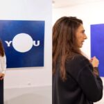 Μενδώνη: Οι πολιτισμοί Ελλάδας και Κίνας αποτελούν θεμέλια διαλόγου, αμοιβαίου σεβασμού και κοινής ευθύνης, για το μέλλον