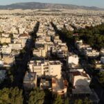 Υποχρεωτική από σήμερα η Ψηφιακή Κάρτα Εργασίας σε νοσοκομεία, κομμωτήρια, κέντρα αισθητικής – Σε ποιους άλλους κλάδους επεκτείνεται