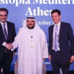 Εορτολόγιο: Ποιος γιορτάζει σήμερα 24 Οκτωβρίου