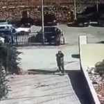 Μπαράζ ισχυρών σεισμών στη Σικελία – Συναγερμός για τσουνάμι