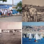 Μαρούσι: Σοβαρά τραυματισμένος πεζός μετά από παράσυρση από ΙΧ