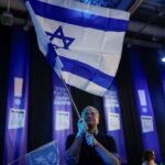 Αρκάς: Η τραγωδία στην Ισπανία δεν συγχωρεί τη συνωμοσιολογία, την ξεγυμνώνει