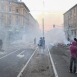Άγκυρα για παράνομο τουρκολιβυκό μνημόνιο: Διασφαλίζει τα συμφέροντα και των δύο χωρών