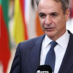 Παπαθανάσης: Πάνω από 100 δισ. εξασφαλισμένη χρηματοδότηση αναπτυξιακών επενδύσεων