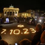 Εξ αποστάσεως θα λύνονται οι εργατικές διαφορές: Ποιοι και υπό ποιες προϋποθέσεις θα μπορούν να κάνουν χρήση του μέτρου