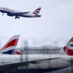 Ισπανία: Ο Σάντσεθ τα παίζει όλα για όλα με τη στέγαση – Το μεγάλο στοίχημα πριν από τις πρόωρες εκλογές