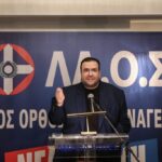 Η Αργεντινή ετοιμάζεται για το «Last Dance» του Μέσι – Live η τελευταία του εμφάνιση στους σταθμούς τρένων
