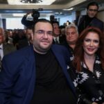 «Με κάνουν και φρίττω αυτά που ακούω» λέει γυναίκα που έχει κάνει 60 θεραπείες πλασμαφαίρεσης