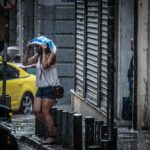 Μπλακ άουτ στη Θεσσαλονίκη: Χωρίς ρεύμα το κέντρο της πόλης