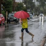 Συναγερμός στην Κω για την κακοκαιρία – Κλειστά σχολεία και παιδικοί σταθμοί