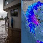 «Έμπορος της Βενετίας»: Μια διαχρονική αναμέτρηση του νόμου με την ψυχή σε σκηνοθεσία Γιάννη Μπέζου | Θέατρο Αλκυονίς