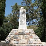 Ιερά Οδός: Οδηγός επιτέθηκε με τσεκούρι για την… προτεραιότητα – Βίντεο ντοκουμέντο