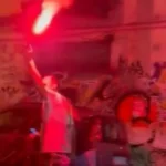 Στον Ανακριτή Τσαρούχα, Κορομηλάς και Πηλοΐδης