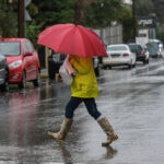 Ο καιρός σήμερα 27/10/2026