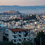 Καύσιμα: Επιμένει στα 2,20 ευρώ η αμόλυβδη – Στα 2,16 ευρώ το πετρέλαιο κίνησης