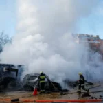 Οικουμενικό Πατριαρχείο: Ικανοποίηση για την επιστροφή των κειμηλίων από τη Βουλγαρία στην Ελλάδα