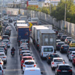 ΕΤΑΔ: 99 αγροτικά ακίνητα προς ενοικίαση σε 11 περιοχές – Ποιοι μπορούν να υποβάλουν αίτηση