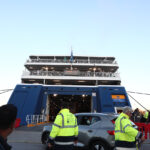 Προς νέα κλιμάκωση στο Ιράν; Τι σηματοδοτεί η νέα μεγάλη ανάπτυξη αμερικανικών δυνάμεων στη Μέση Ανατολή