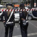 Σε συναγερμό παραμένει η Κρήτη: Δύσκολη κατάσταση στα Ζωνιανά, έκλεισε ετοιμόρροπη γέφυρα