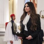 Σιωπή Λευκού Οίκου στα πλήγματα της Ρωσίας σε αμερικανικές εταιρείες στην Ουκρανία