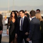 Υπουργείο Πολιτισμού: Χρηματοδότησε την αποκατάσταση των τοιχογραφιών του ναού του Αγίου Γεωργίου στο Κουρμπίνοβο