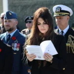Θεσσαλονίκη: 18 μήνες φυλάκιση στον ιδιοκτήτη πίτμπουλ που σκότωσε μαλτέζ και τραυμάτισε 57χρονη