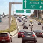 Η στρατιωτική γκάφα που έστειλε 673 ιππείς στην «Κοιλάδα του Θανάτου» | Σαν σήμερα 25 Οκτωβρίου
