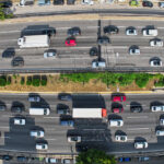 «Έδεσαν» τα καΐκια τους οι αλιείς: «Σε τρία χρόνια δεν θα τρώτε ελληνικό ψάρι, οδεύουμε στην καταστροφή»