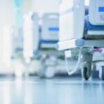 Νεκρή η προβατίνα «Πόπη» που μεγάλωσαν φιλόζωοι από μωρό στον Τύρναβο – Οργή για τον θάνατό της