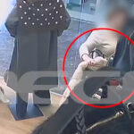 Τα… «αυτοάγνωστα» αυτοάνοσα φλεγμονώδη δερματικά νοσήματα ΔΕΣ ΤΑ ΜΕ ΑΓΑΠΗ