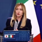 Βασιλιάς Κάρολος: «Κόβει» τη χρηματοδότηση στον Άντριου για τη δικαστική μάχη με την Αστυνομία