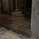 Άγιος Παΐσιος: Τελέστηκε για πρώτη φορά Θεία Λειτουργία στο πατρικό του σπίτι στην Κόνιτσα