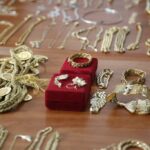 Ηλεκτρικά πατίνια: Περισσότεροι από 2.400 οδηγοί δεν συμμορφώθηκαν με τον ΚΟΚ τον τελευταίο μήνα – Οι παραβάσεις κια τα πρόστιμα
