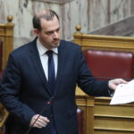 Στα Βριλήσσια αύριο ο Κυριάκος Μητσοτάκης – Συνάντηση με πολίτες