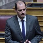 Νέα όρια έκθεσης εργαζομένων σε επικίνδυνες χημικές ουσίες – Ενισχύονται τα μέτρα προστασίας και οι έλεγχοι