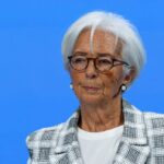 Συναγερμός στο Πεντάγωνο: Μυστηριώδεις βλάβες σε καταψύκτες στρατιωτικών βάσεων – Υποψίες για κυβερνοεπίθεση