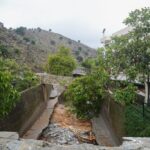 Πέταξαν χειροβομβίδα σε καφετέρια στην Αχαρνών – Διεκόπη η κυκλοφορία