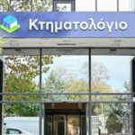 Δικαιώνεται το στοίχημα της Uniqlo κατά της fast fashion: Ξεπέρασε την H&M, απειλεί τη Zara