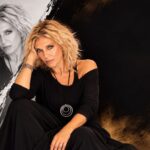 H Μενδώνη στην 4η Συνάντηση του Συμβουλίου της ACHA: «Η συμμετοχή της Ελλάδας αναδεικνύει τη σημασία της ενεργού παρουσίας της χώρας μας στον διεθνή διάλογο για την προστασία της πολιτιστικής κληρονομιάς»
