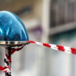 Flydubai: Νέες αποκαλύψεις από τους επιβάτες που μπήκαν στο πιλοτήριο – Πώς απέτρεψαν την τραγωδία, χειρουργήθηκε ο κυβερνήτης
