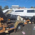 Το μονοπάτι της προδοσίας: Το σχέδιο του Εφιάλτη και η τελευταία μάχη στις Θερμοπύλες – Ποιο ήταν το τέλος του προδότη