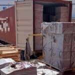 Ρωσικό ΥΠΕΞ: Πιθανή ανάπτυξη στρατευμάτων του ΝΑΤΟ στη Λιθουανία συνιστά κλιμάκωση