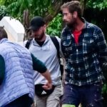 Παγκόσμια Τράπεζα: Ράλι ανάπτυξης σε Ασία λόγω ΑΙ, αλλά και κίνδυνοι