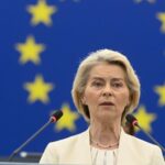 Αντώνης Σαμαράς: «Κρούω τον κώδωνα του κινδύνου για τη Δημοκρατία – Κινδυνεύουμε με παρατεταμένη παρακμή και εθνικό εφησυχασμό»