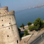 Καιρός: Αλλαγή σκηνικού με βροχές και καταιγίδες – Πού θα εκδηλωθούν φαινόμενα
