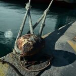 Κακοκαιρία στην Κρήτη: «Ένιωσα ότι ήμουν στον Τιτανικό» – Πλημμυρισμένα σπίτια, ζημιές, ανησυχία για τα νέα φαινόμενα